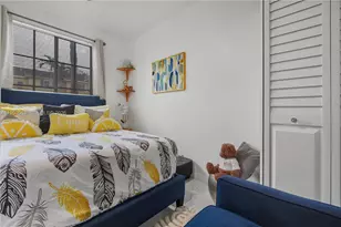 6038 SW 19th Pl, North Lauderdale, FL 33068 - Photo 13