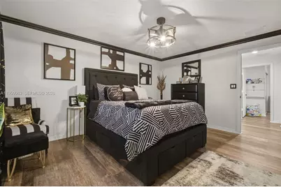 6038 SW 19th Pl, North Lauderdale, FL 33068 - Photo 19