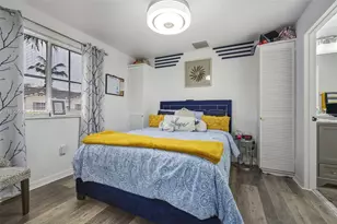 6038 SW 19th Pl, North Lauderdale, FL 33068 - Photo 17