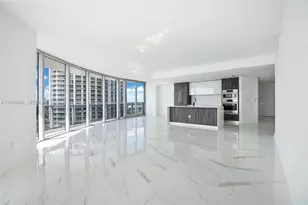 488 NE 18th St, Miami, FL 33132 - Photo 3