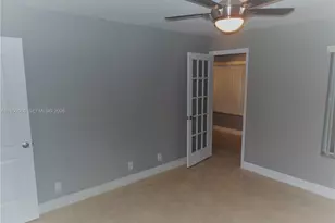 3350 N Pinewalk Dr N, Margate, FL 33063 - Photo 7