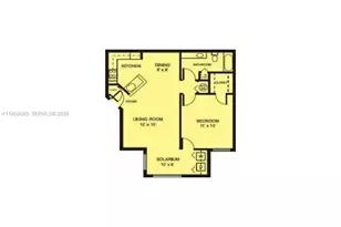 3350 N Pinewalk Dr N, Margate, FL 33063 - Photo 23