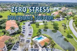 3350 N Pinewalk Dr N, Margate, FL 33063 - Photo 13