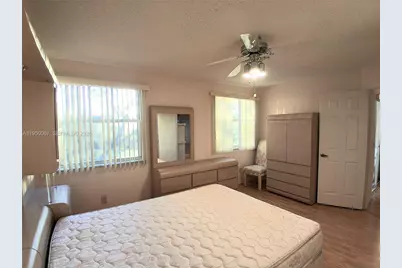 10368 NW 24th Pl #307, Sunrise, FL 33322 - Photo 37