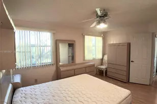 10368 NW 24th Pl, Sunrise, FL 33322 - Photo 37