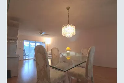 10368 NW 24th Pl #307, Sunrise, FL 33322 - Photo 23