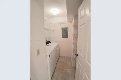 10368 NW 24th Pl #307, Sunrise, FL 33322 - Photo 49