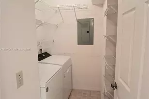 10368 NW 24th Pl, Sunrise, FL 33322 - Photo 49