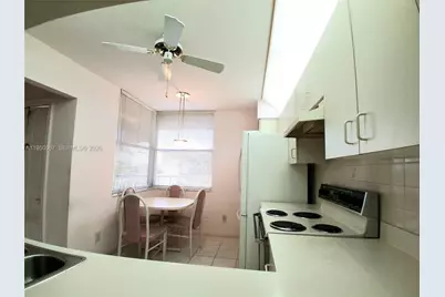 10368 NW 24th Pl #307, Sunrise, FL 33322 - Photo 13