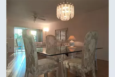 10368 NW 24th Pl #307, Sunrise, FL 33322 - Photo 21