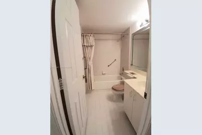 10368 NW 24th Pl #307, Sunrise, FL 33322 - Photo 43