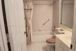 10368 NW 24th Pl, Sunrise, FL 33322 - Photo 43