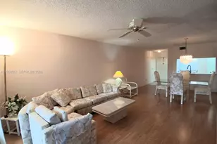 10368 NW 24th Pl, Sunrise, FL 33322 - Photo 31