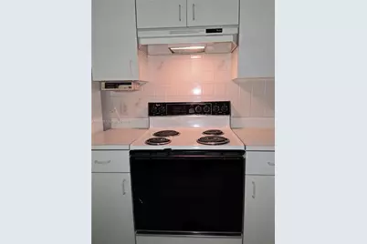 10368 NW 24th Pl #307, Sunrise, FL 33322 - Photo 15