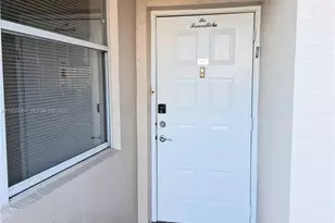 10368 NW 24th Pl, Sunrise, FL 33322 - Photo 7