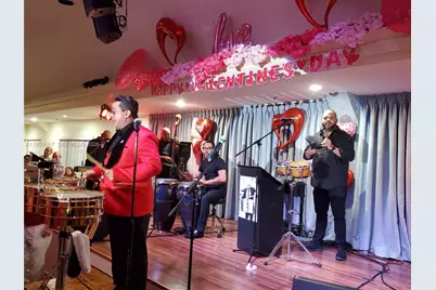 10368 NW 24th Pl #307, Sunrise, FL 33322 - Photo 77