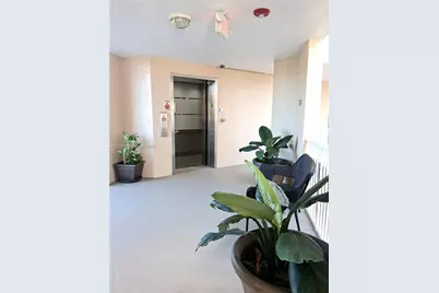 10368 NW 24th Pl #307, Sunrise, FL 33322 - Photo 3