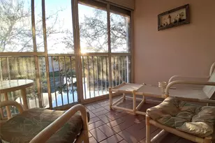 10368 NW 24th Pl, Sunrise, FL 33322 - Photo 33