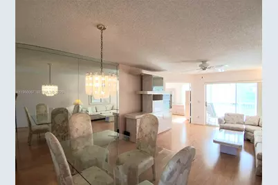 10368 NW 24th Pl #307, Sunrise, FL 33322 - Photo 25