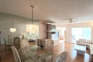 10368 NW 24th Pl, Sunrise, FL 33322 - Photo 25