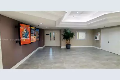 10368 NW 24th Pl #307, Sunrise, FL 33322 - Photo 59