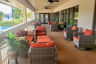 10368 NW 24th Pl, Sunrise, FL 33322 - Photo 89