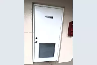 10368 NW 24th Pl #307, Sunrise, FL 33322 - Photo 53