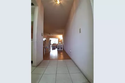 10368 NW 24th Pl #307, Sunrise, FL 33322 - Photo 9