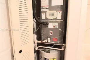 10368 NW 24th Pl, Sunrise, FL 33322 - Photo 51