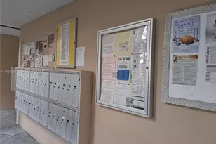 10368 NW 24th Pl, Sunrise, FL 33322 - Photo 55