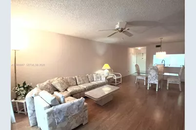 10368 NW 24th Pl #307, Sunrise, FL 33322 - Photo 27