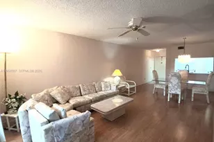 10368 NW 24th Pl, Sunrise, FL 33322 - Photo 27