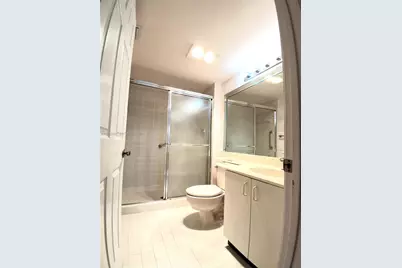 10368 NW 24th Pl #307, Sunrise, FL 33322 - Photo 41