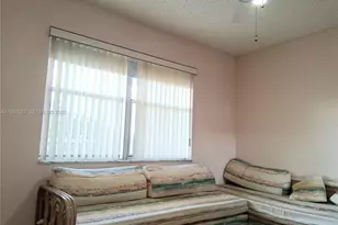 10368 NW 24th Pl, Sunrise, FL 33322 - Photo 47