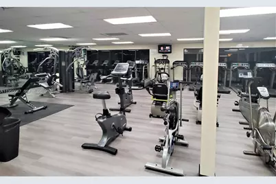 10368 NW 24th Pl #307, Sunrise, FL 33322 - Photo 73