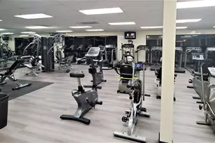 10368 NW 24th Pl, Sunrise, FL 33322 - Photo 73