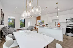 8360 NW 7th Pl, Plantation, FL 33324 - Photo 35