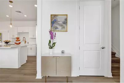 8360 NW 7th Pl, Plantation, FL 33324 - Photo 33