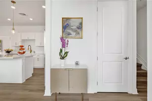 8360 NW 7th Pl, Plantation, FL 33324 - Photo 33