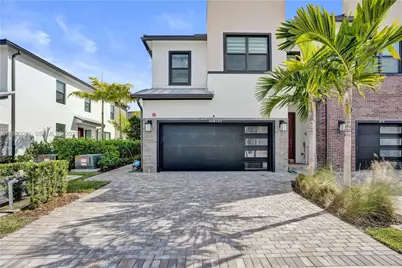 8360 NW 7th Pl, Plantation, FL 33324 - Photo 29