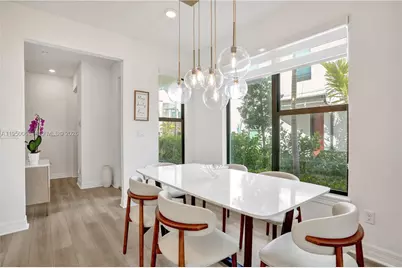 8360 NW 7th Pl, Plantation, FL 33324 - Photo 37