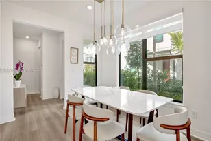 8360 NW 7th Pl, Plantation, FL 33324 - Photo 37