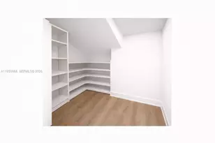 8360 NW 7th Pl, Plantation, FL 33324 - Photo 41