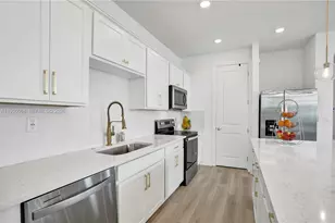 8360 NW 7th Pl, Plantation, FL 33324 - Photo 47