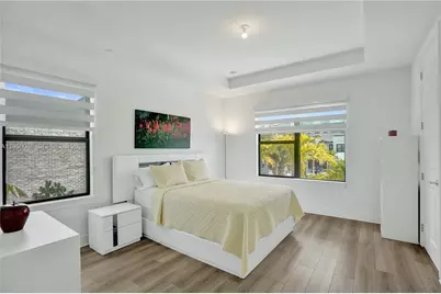 8360 NW 7th Pl, Plantation, FL 33324 - Photo 13