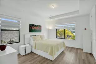 8360 NW 7th Pl, Plantation, FL 33324 - Photo 13