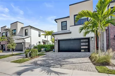 8360 NW 7th Pl, Plantation, FL 33324 - Photo 31