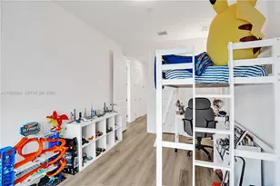 8360 NW 7th Pl, Plantation, FL 33324 - Photo 61