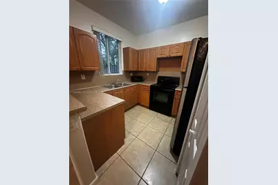 2818 SE 15th Rd #28, Homestead, FL 33035 - Photo 7