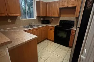 2818 SE 15th Rd, Homestead, FL 33035 - Photo 7